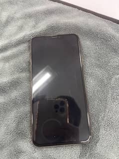 11 pro max 256 gb