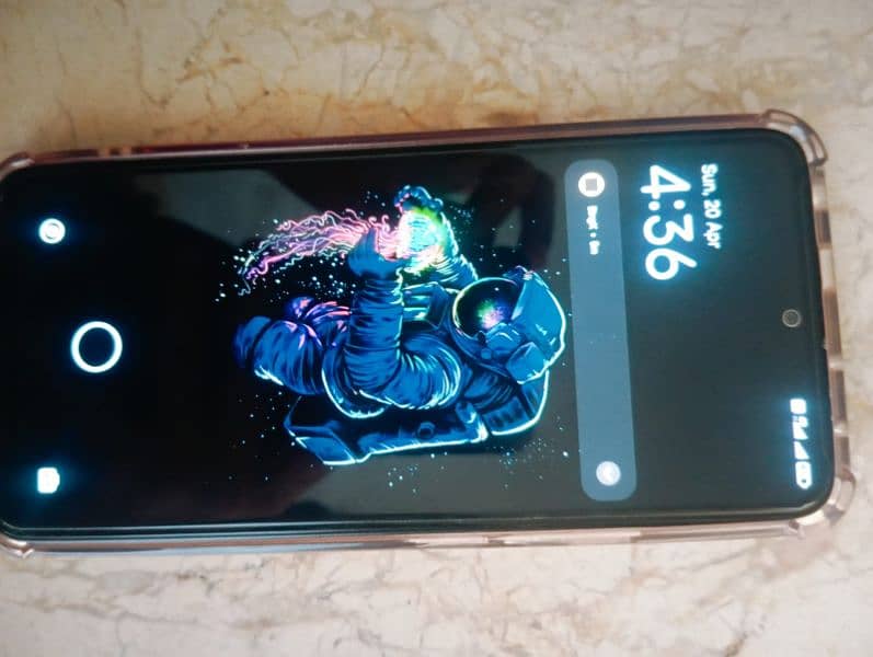 Xiaomi - Redmi Note 13 1