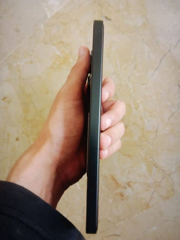 Xiaomi - Redmi Note 13 5