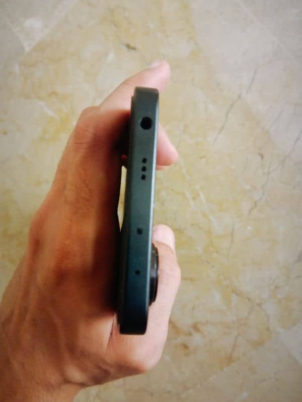 Xiaomi - Redmi Note 13 8