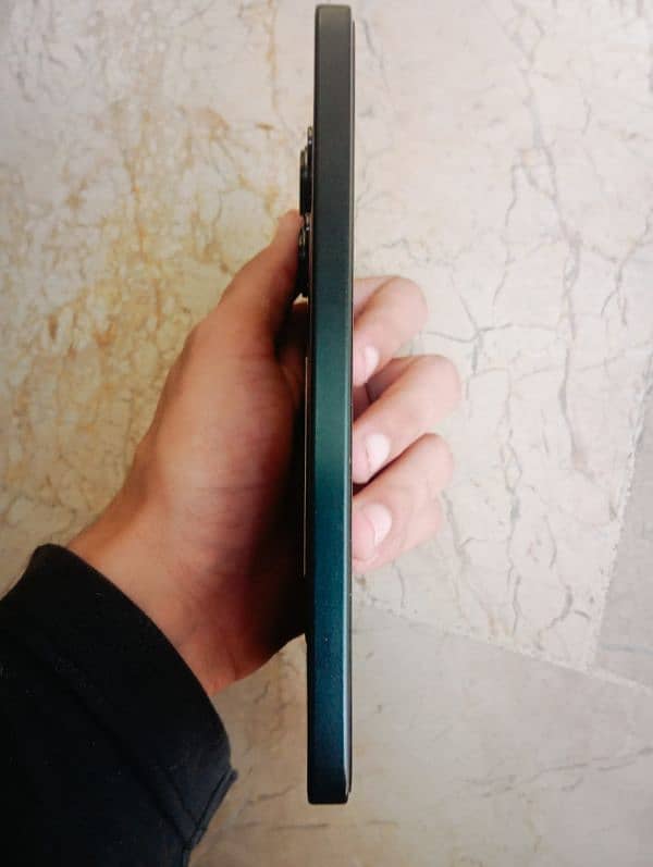Xiaomi - Redmi Note 13 9