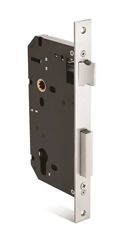 Roller Lock Body Door lock / Door Locks / Sliding Door Lock 16