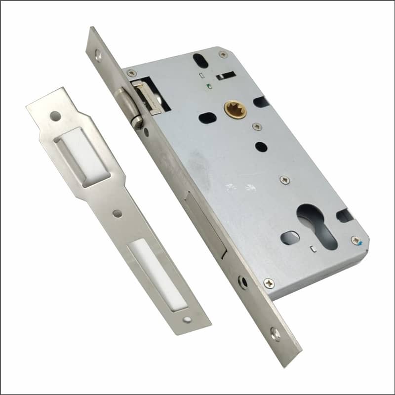 Roller Lock Body Door lock / Door Locks / Sliding Door Lock 17