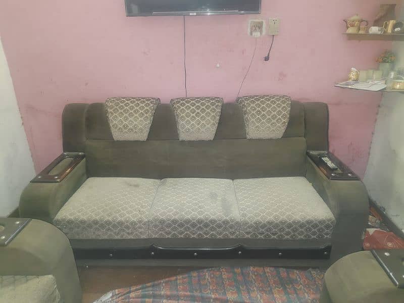 sofa set 0