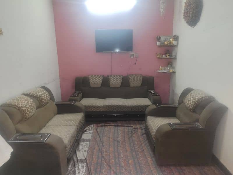 sofa set 1