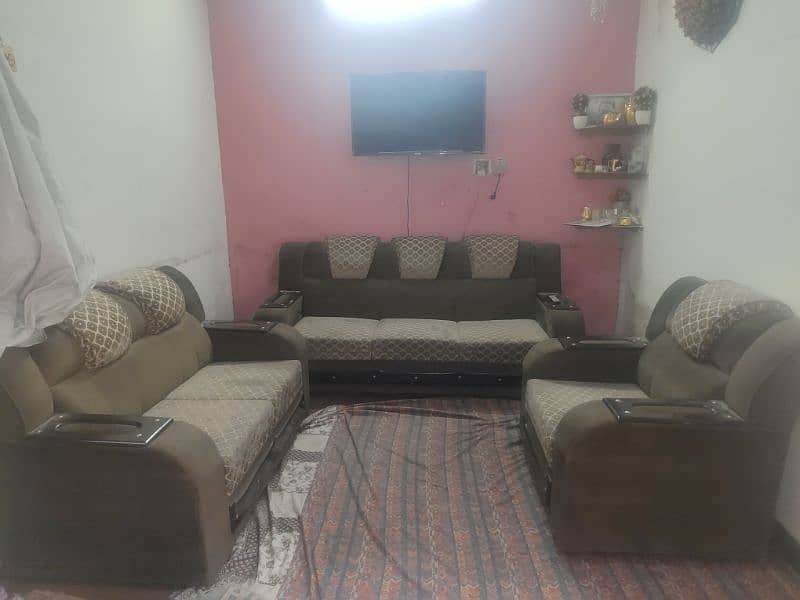 sofa set 3