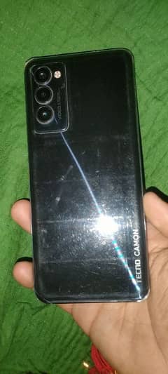 Tecno