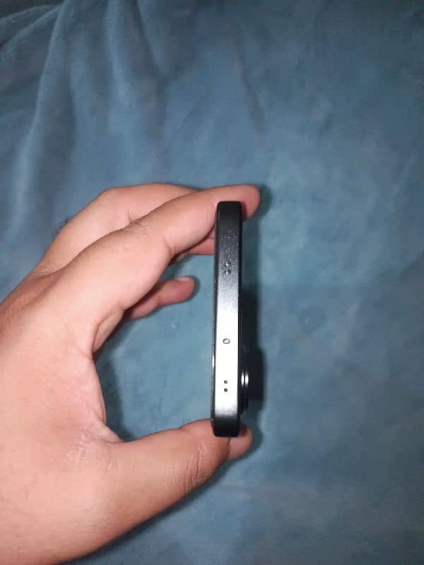 POCO X7 PRO 5G OFFICIAL PTA APPROVED 1