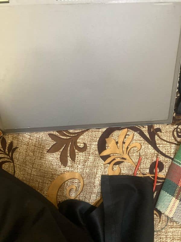 Dell touch laptop for sale 4