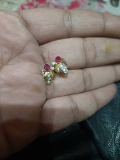 18k