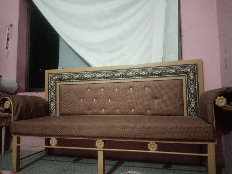 5seater sofa 0