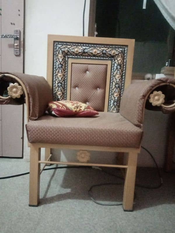 5seater sofa 1