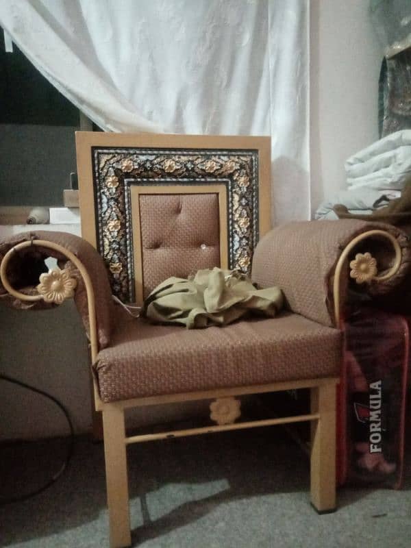 5seater sofa 2