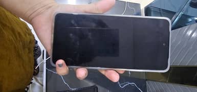 oppo A3x