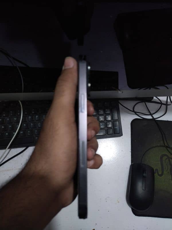 iphone 14 Pro Max jv /256GB 2