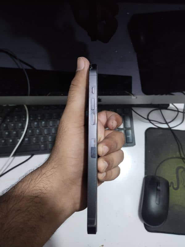 iphone 14 Pro Max jv /256GB 3