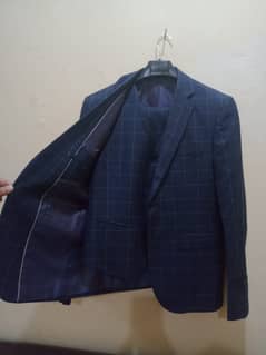 Pant