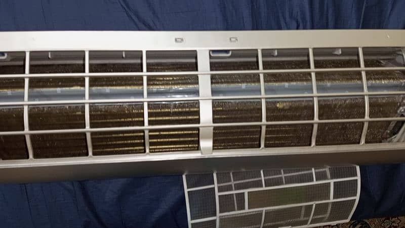 GREE 18FITH6C AAA MODEL 14
