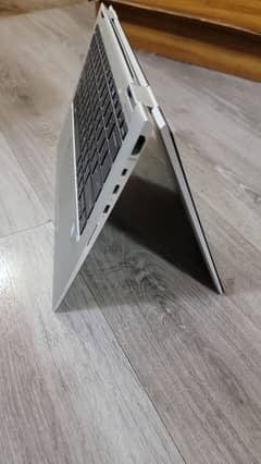 HP