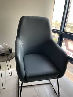 office