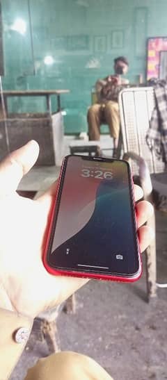 iphone11