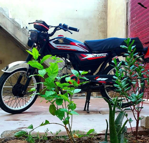 super power 2015 convert 2025 0