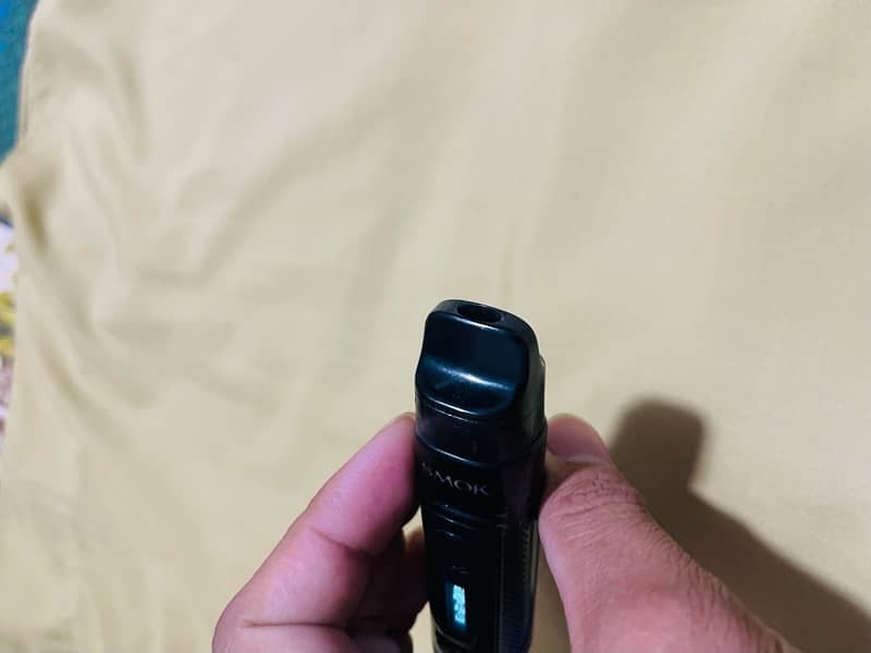 for sale 0332/6126806 6