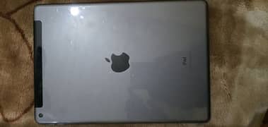 Apple Ipad Air 2020 8gen