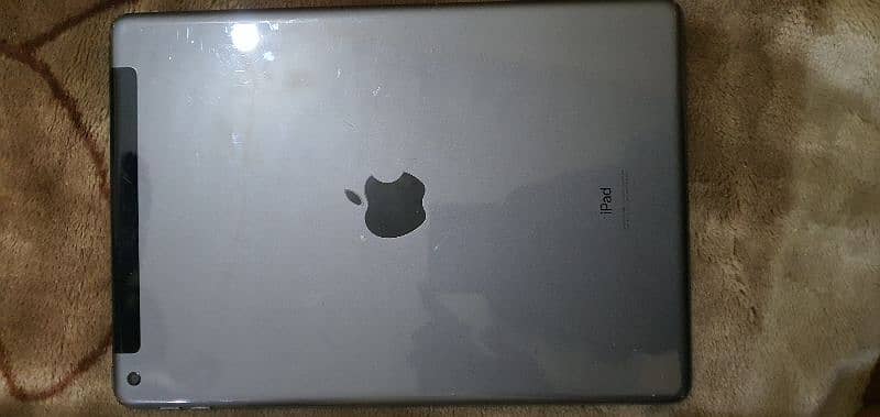 Apple Ipad Air 2020 8gen 0