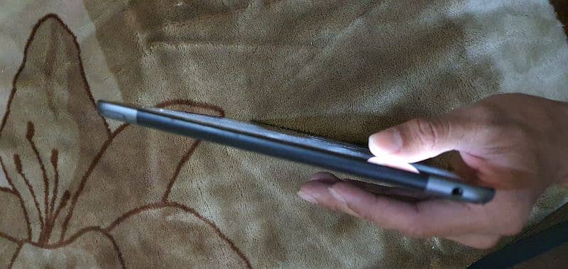Apple Ipad Air 2020 8gen 1