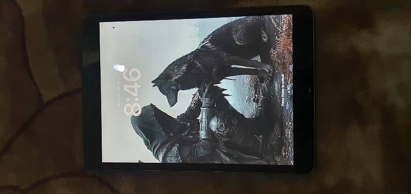 Apple Ipad Air 2020 8gen 2