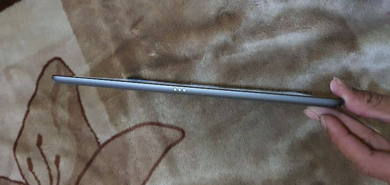 Apple Ipad Air 2020 8gen 3