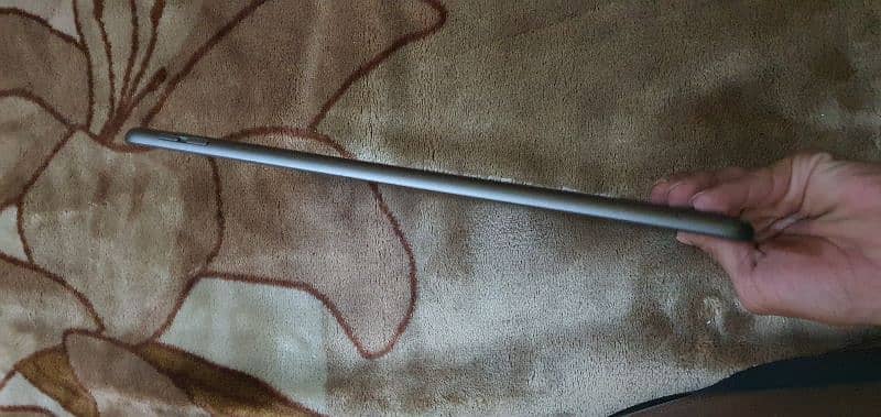 Apple Ipad Air 2020 8gen 6