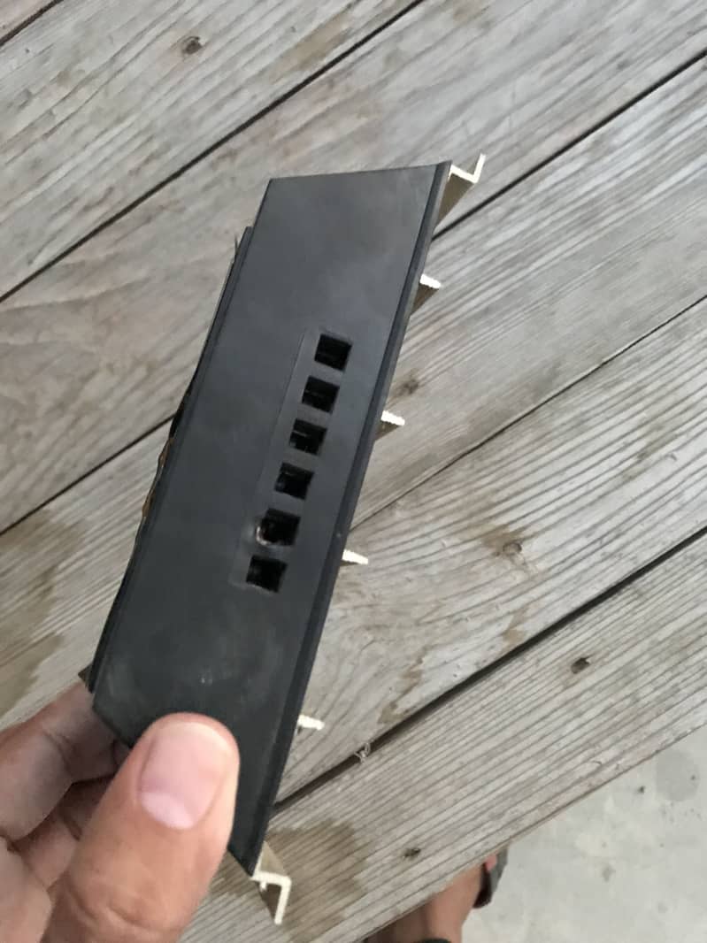 150 watt mono solar panels 8