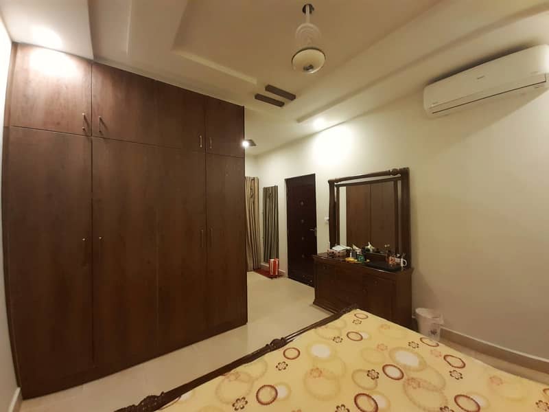 5 marla single story house for sale 9
