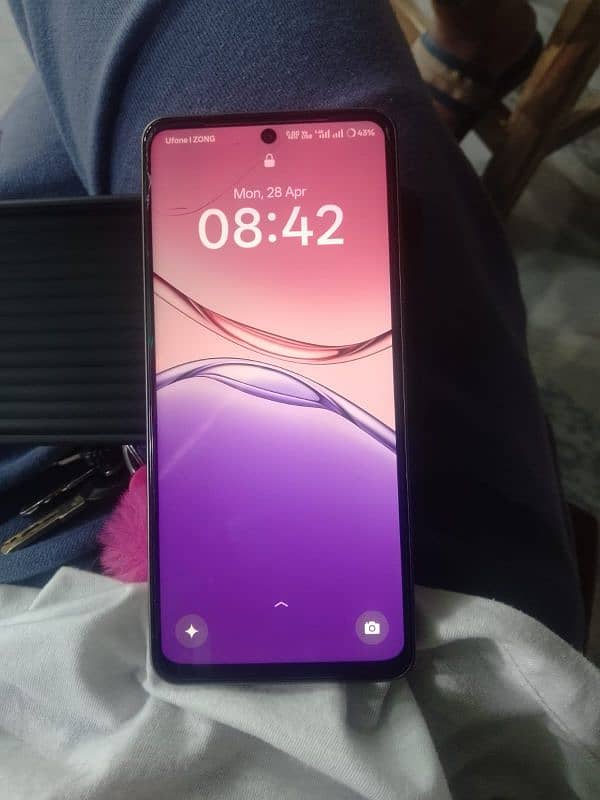 oppo a5 pro 1