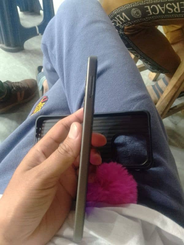 oppo a5 pro 2