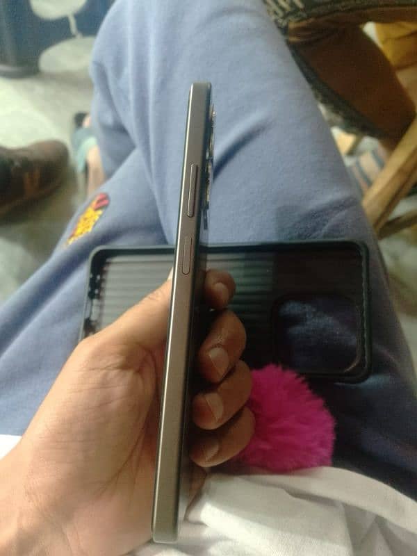 oppo a5 pro 3