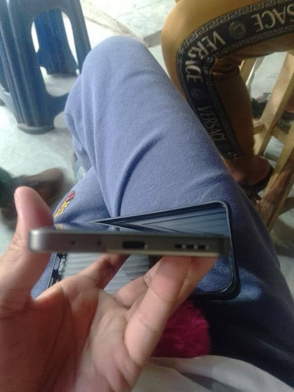 oppo a5 pro 4