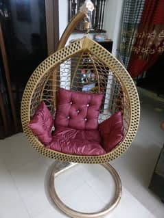 swing