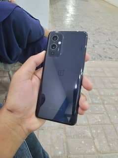 Oneplus