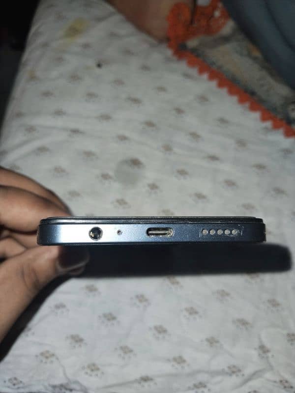 vivo y19s 0