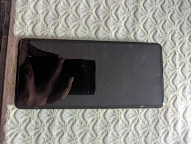 Xiaomi 11 T 3