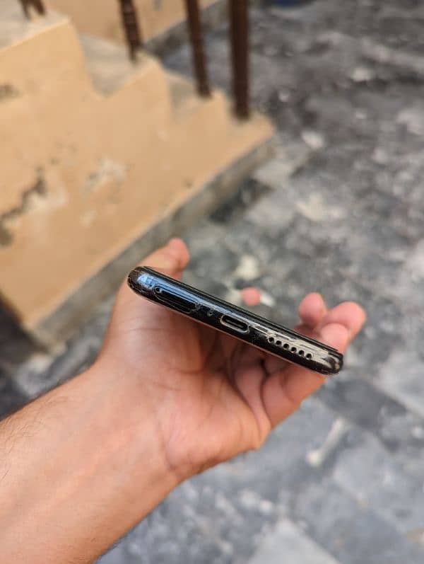 Xiaomi 11 T 4