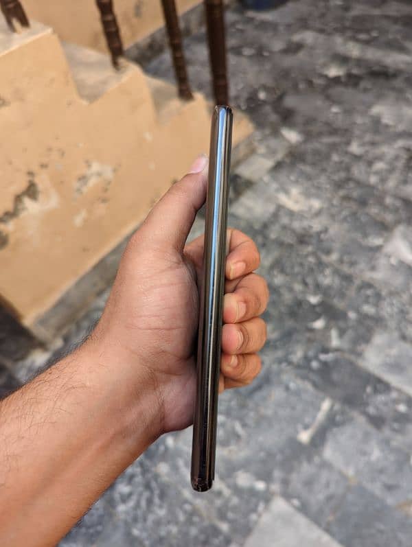 Xiaomi 11 T 5