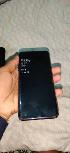 urgent sale
