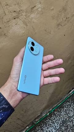 vivo