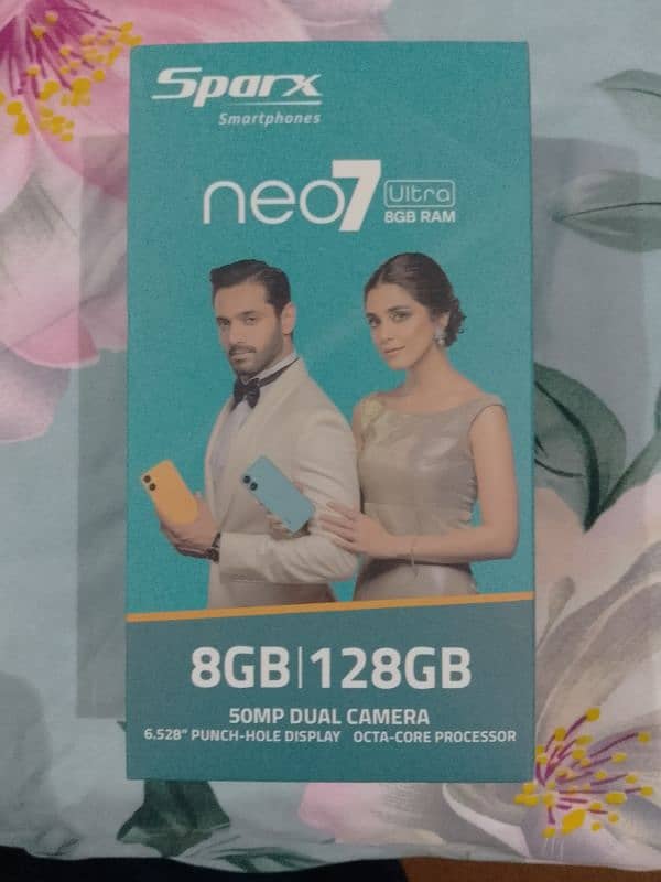 new mobile h only 2 manth use h 29500 rate h 0