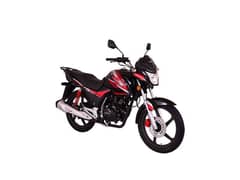 cB150F