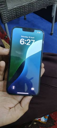 Iphone 13 non pta jv